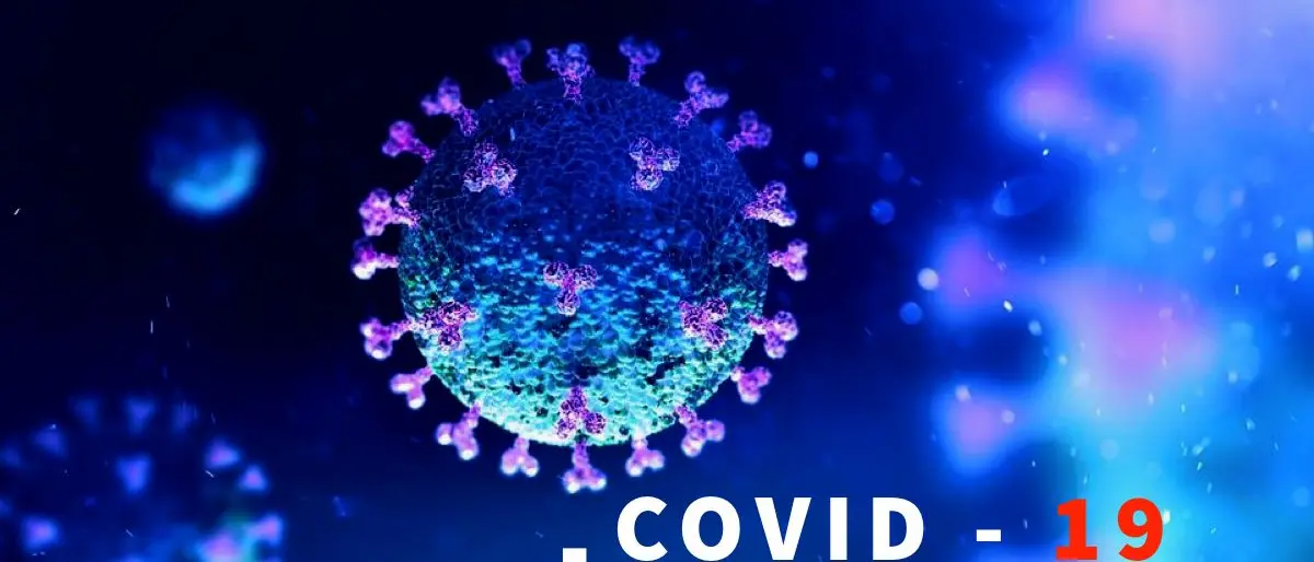 Covid Calabria, 139 contagi tra Cosenza e provincia: 3 decessi e +5 pazienti in Rianimazione