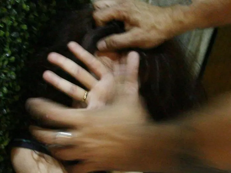 Violenza sulle donne, Penna: «Il processo penale non è un deterrente»