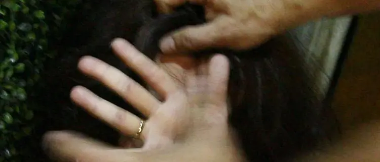 Violenza sulle donne, Penna: «Il processo penale non è un deterrente»