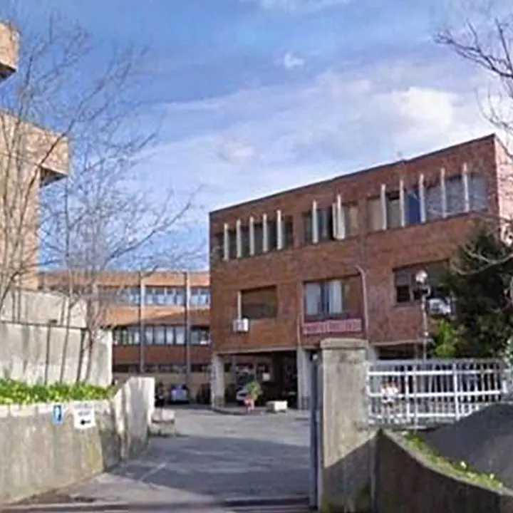 Ospedale di Cetraro, verso la riattivazione del Punto nascita: i dettagli