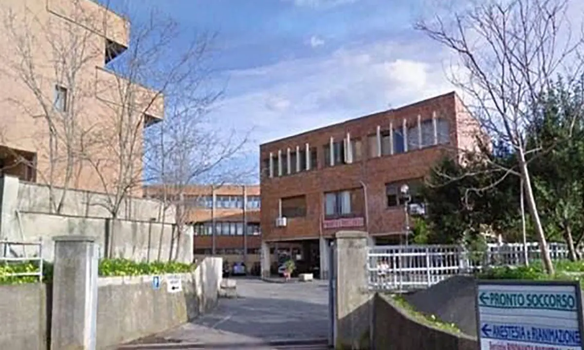 Cetraro, “falsi esami”’del sangue: i nomi degli indagati. C'è anche un vicesindaco