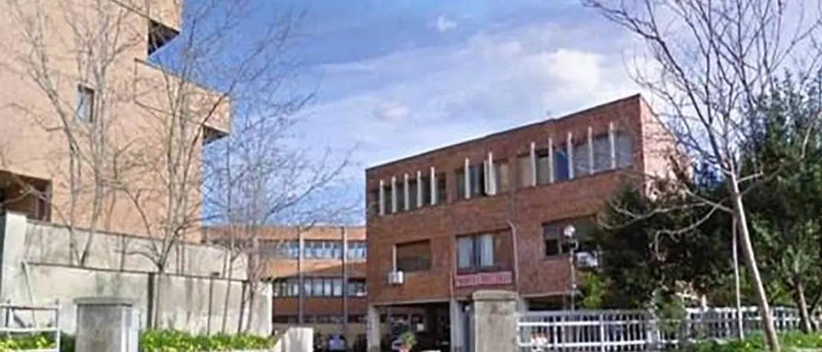 Cetraro, “falsi esami”’del sangue: i nomi degli indagati. C'è anche un vicesindaco