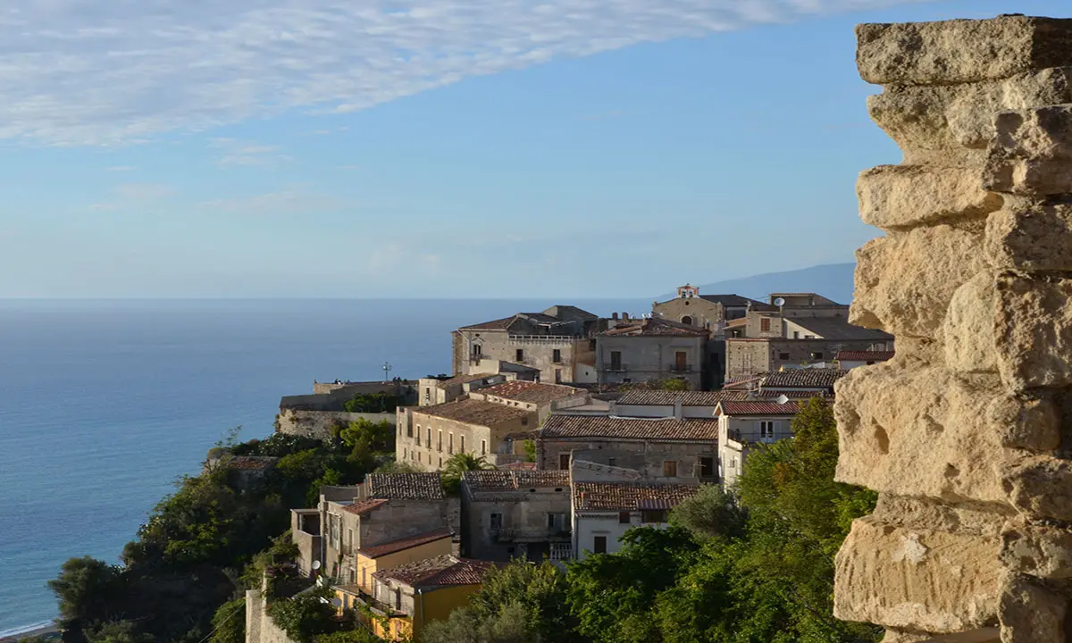 Valorizzazione borghi, Oriolo e Fiumefreddo tra i comuni del Cosentino ammessi al fondo