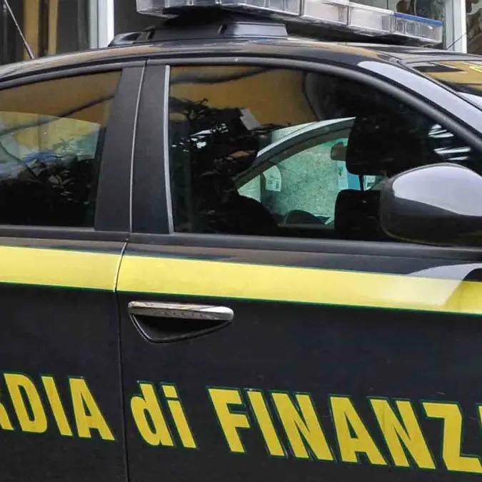 Traffico internazionale di droga: arrestati 10 tra italiani e colombiani