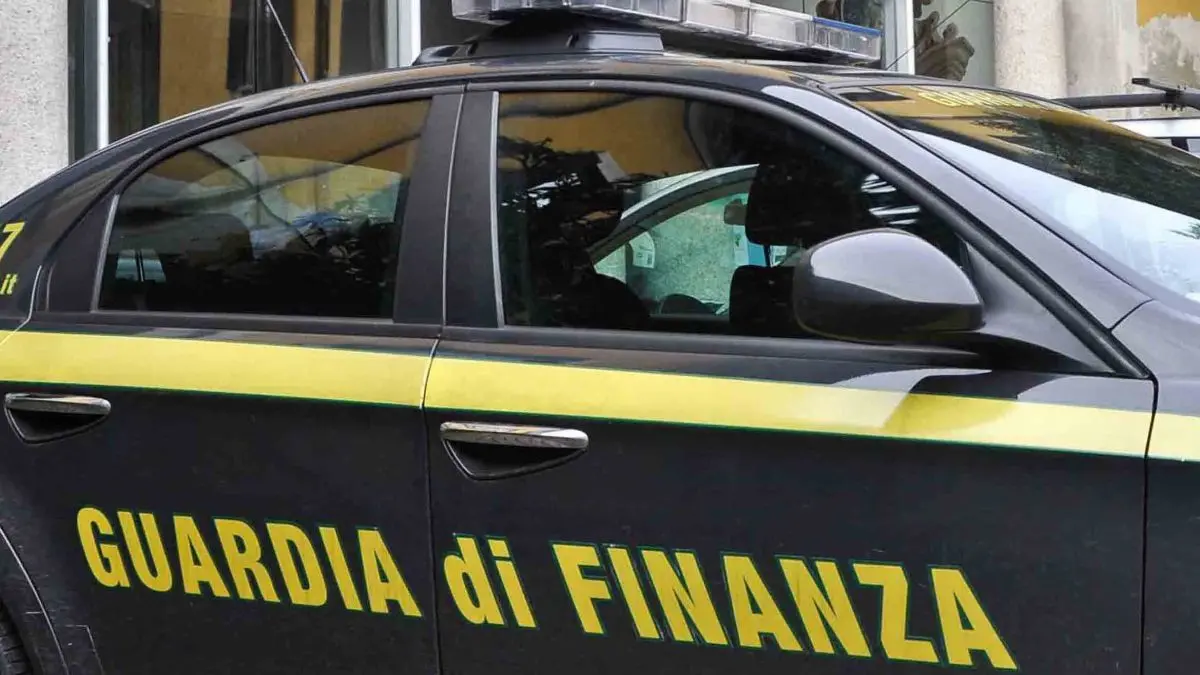 Cosenza tra le province interessate da 47 arresti in un'operazione antimafia