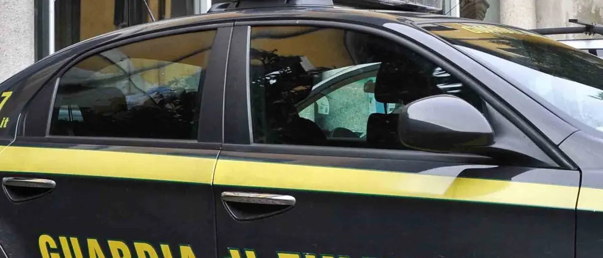 Cosenza tra le province interessate da 47 arresti in un'operazione antimafia