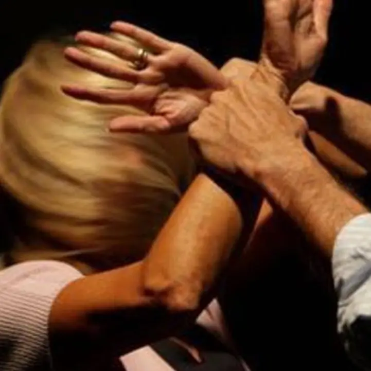 Nel 2022 aumentate le violenze sessuali in Italia: il report della Polizia