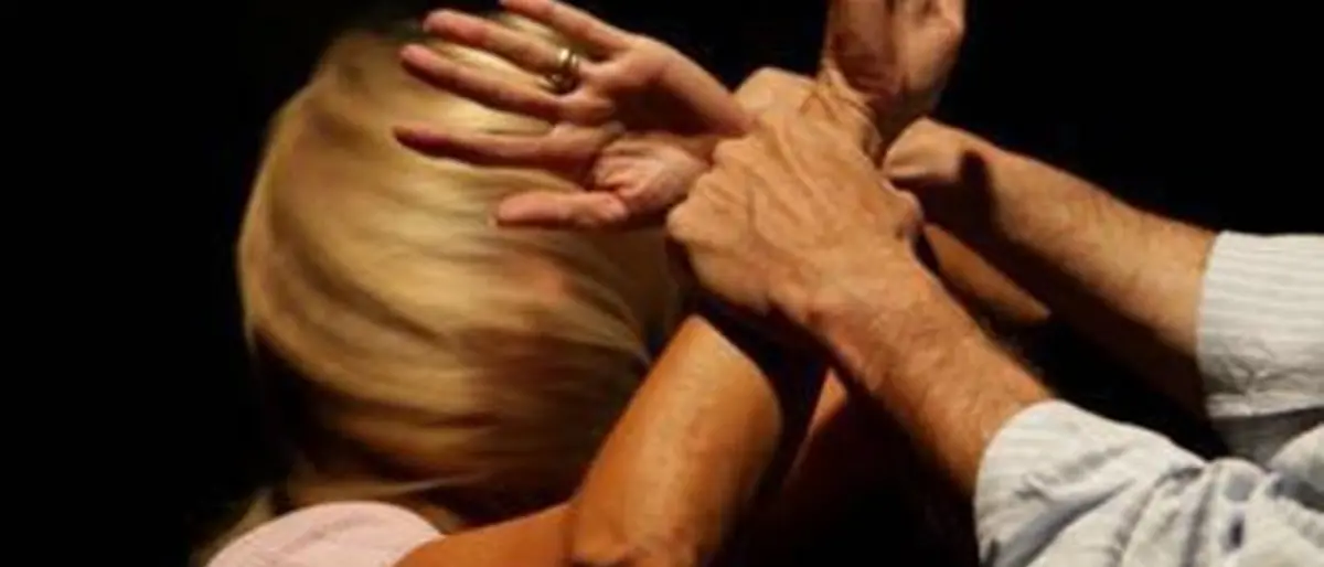 Nel 2022 aumentate le violenze sessuali in Italia: il report della Polizia