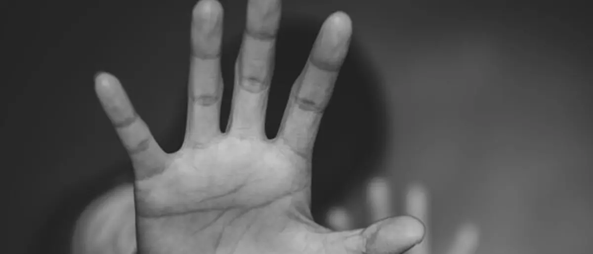 Ragazzina stuprata sul ciglio della strada tra Villapiana e Sibari: arrestato un 35enne