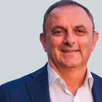 Cetraro: aumentano i casi Covid, l'accorato appello del sindaco ai cittadini