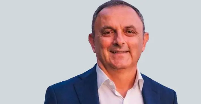 Cetraro: aumentano i casi Covid, l'accorato appello del sindaco ai cittadini