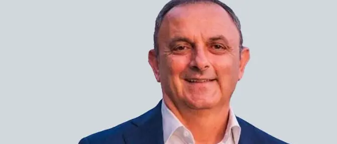 Cetraro: aumentano i casi Covid, l'accorato appello del sindaco ai cittadini