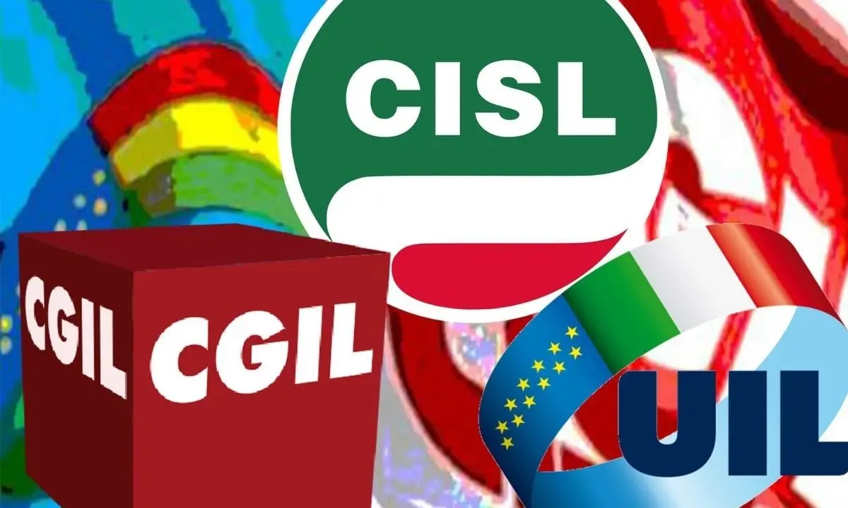 Consorzio di bonifica, contratti a tempo determinato: scoppia la polemica