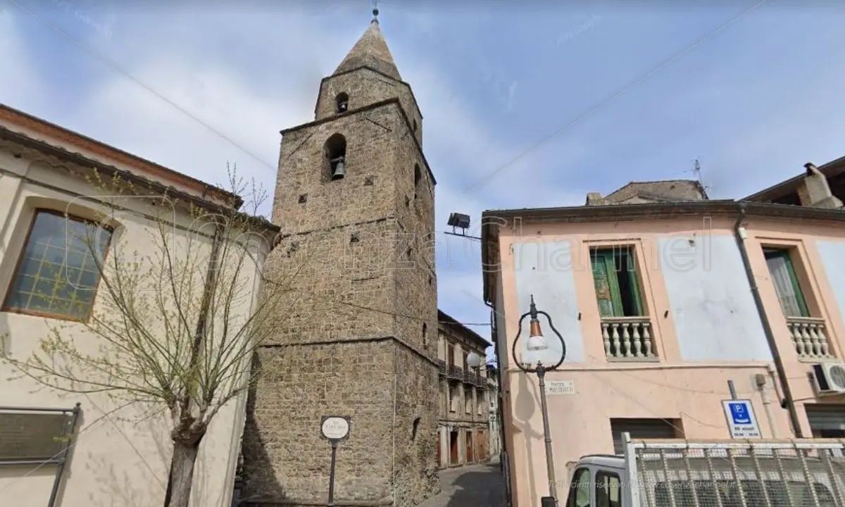Longobucco, sale il numero di positivi al Covid. Venerdì altri test molecolari