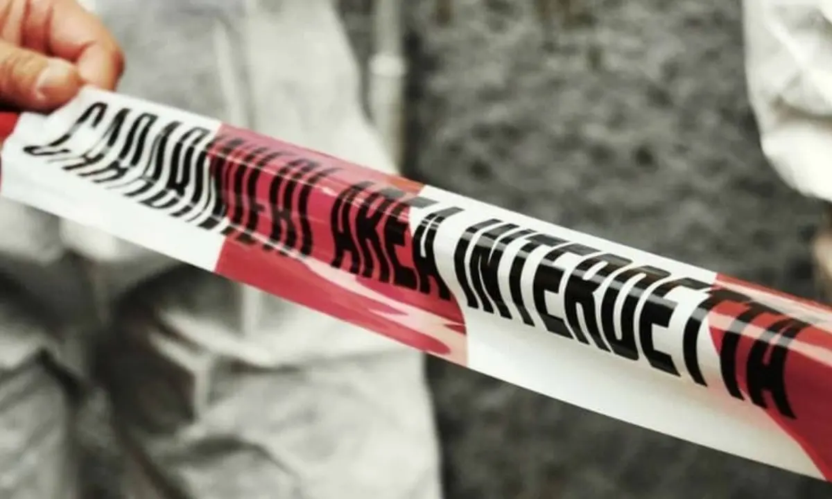 San Sosti, coppia di anziani trovata senza vita: corpi in decomposizione