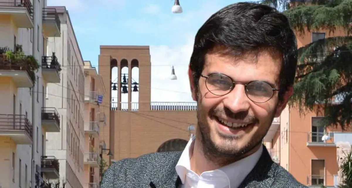 D'Ippolito replica al Comune: «Sull'Ufficio Tributi solo polemiche e comunicazione insufficiente»\n