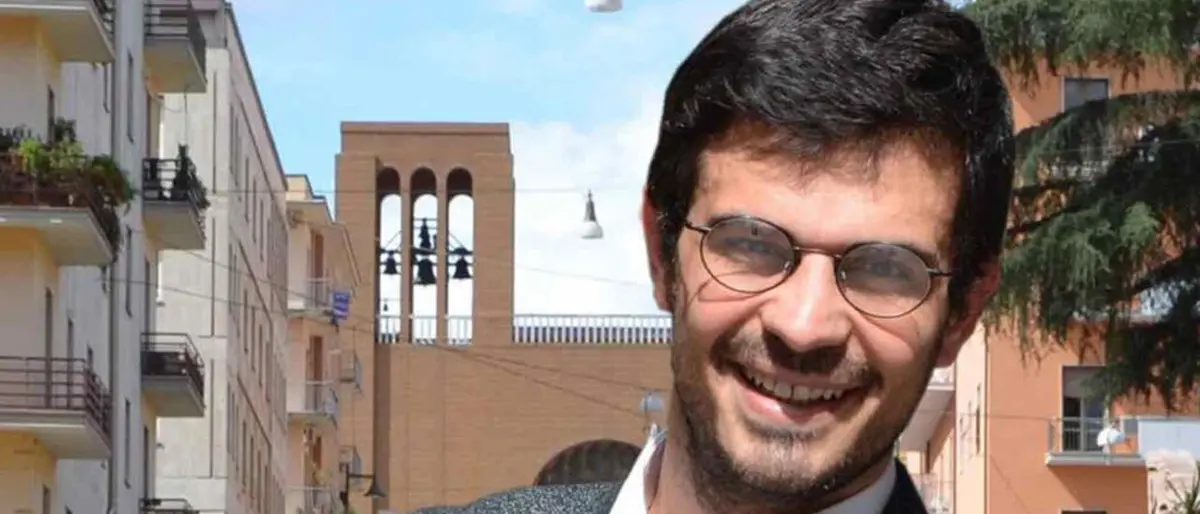 D’Ippolito verso la commissione Controllo. Rende-Frammartino per la Cultura