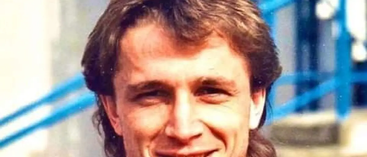 Processo Bergamini, ultime battute a Cosenza prima del rush finale