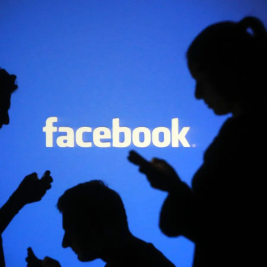 Lo stalking al tempo dei social network. L'ultimo caso riguarda un cosentino