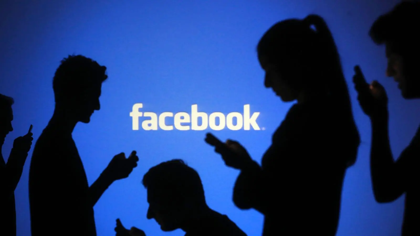 Down terminato: Facebook, Instagram e WhatsApp funzionano