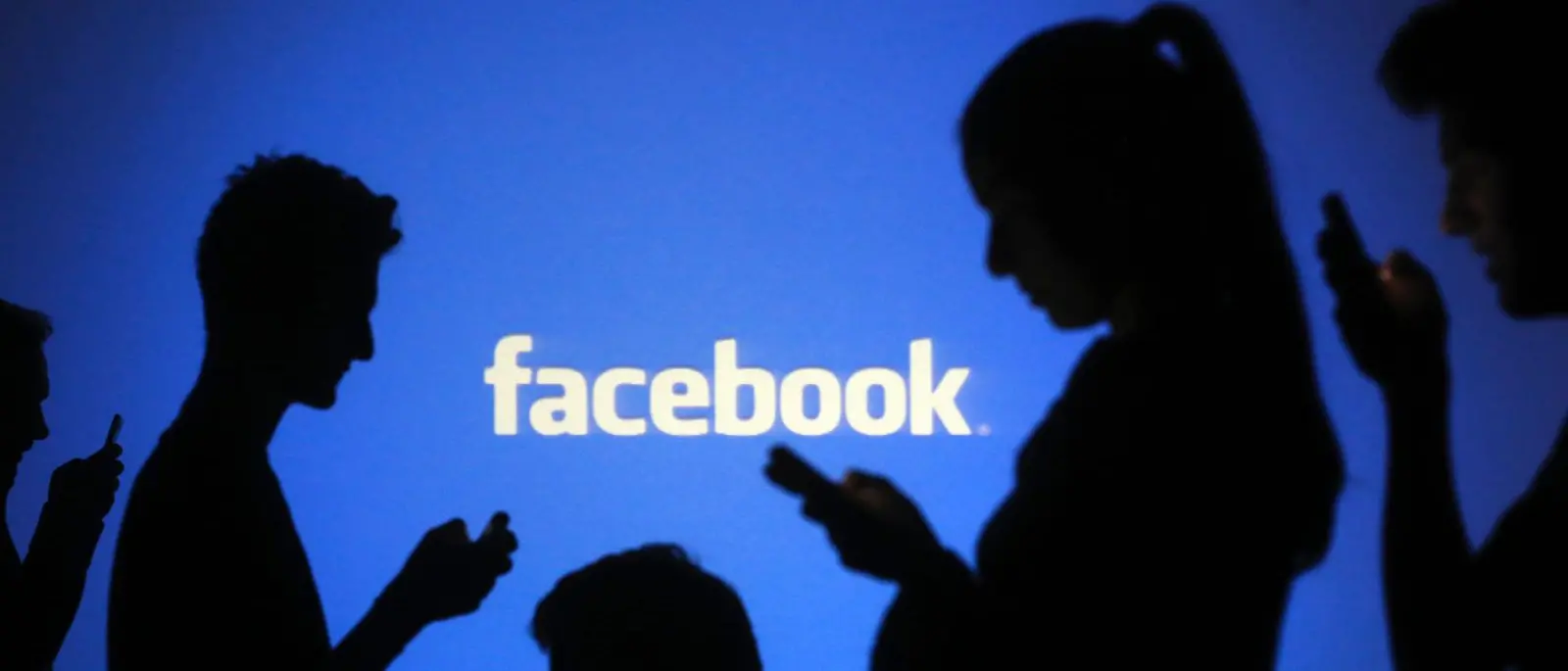 Lo stalking al tempo dei social network. L'ultimo caso riguarda un cosentino