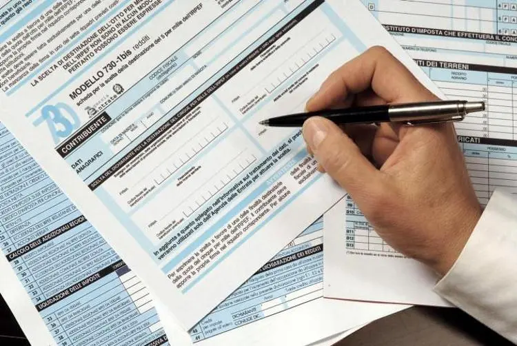 Irpef passa da 5 a 4 aliquote: ecco chi ci guadagnerà