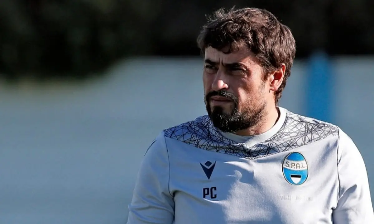 Clotet: «Cosenza campo difficile ma li abbiamo studiati bene»