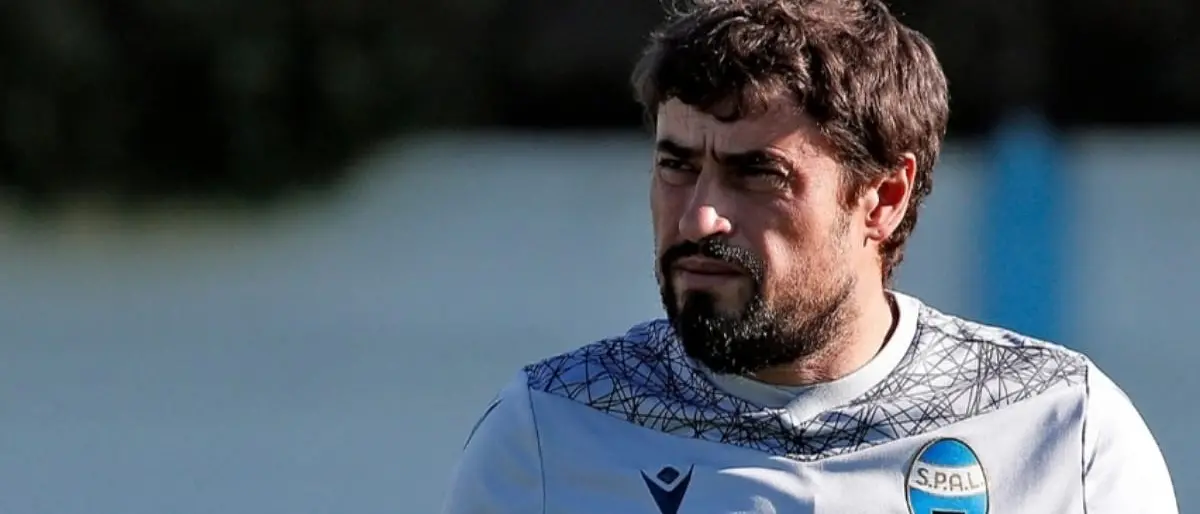 Clotet: «Cosenza campo difficile ma li abbiamo studiati bene»