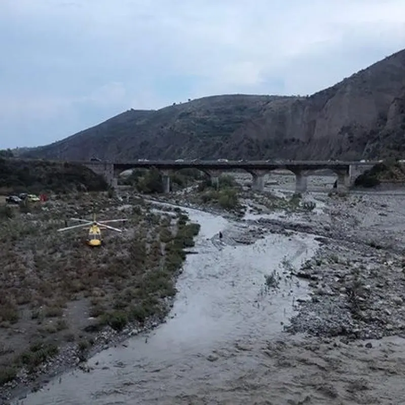 Regolamento \"Gole Sicure\": sei anni dopo la tragedia del Raganello, cosa avrebbe potuto fare la differenza