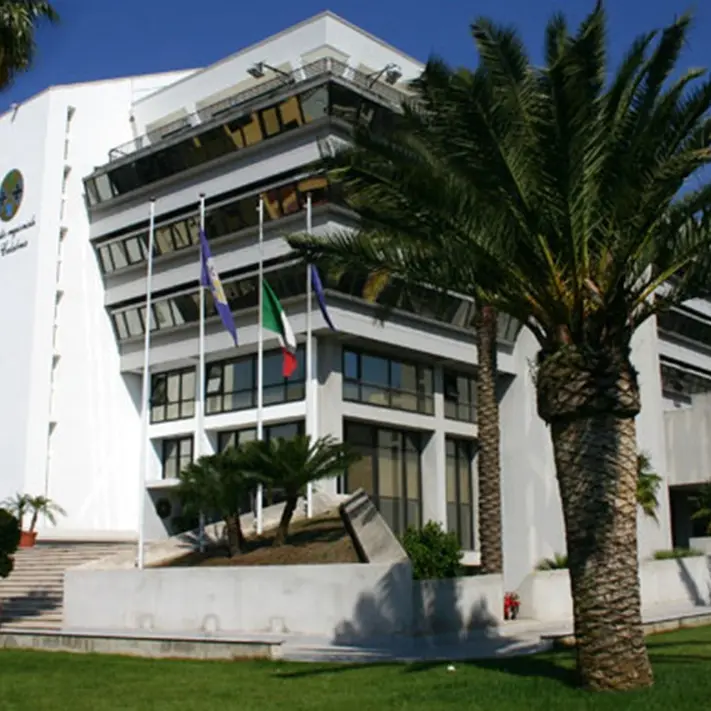 Regione Calabria, tra capigruppo e assessori Cosenza rappresentata come mai prima d'ora