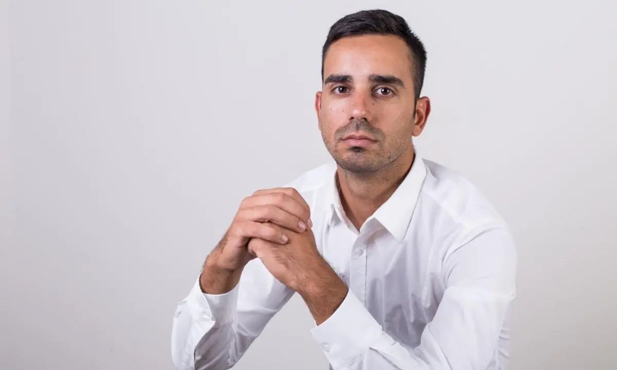 Scioglimento del Comune di Rende, Tavernise: «Si chiude un capitolo inglorioso»
