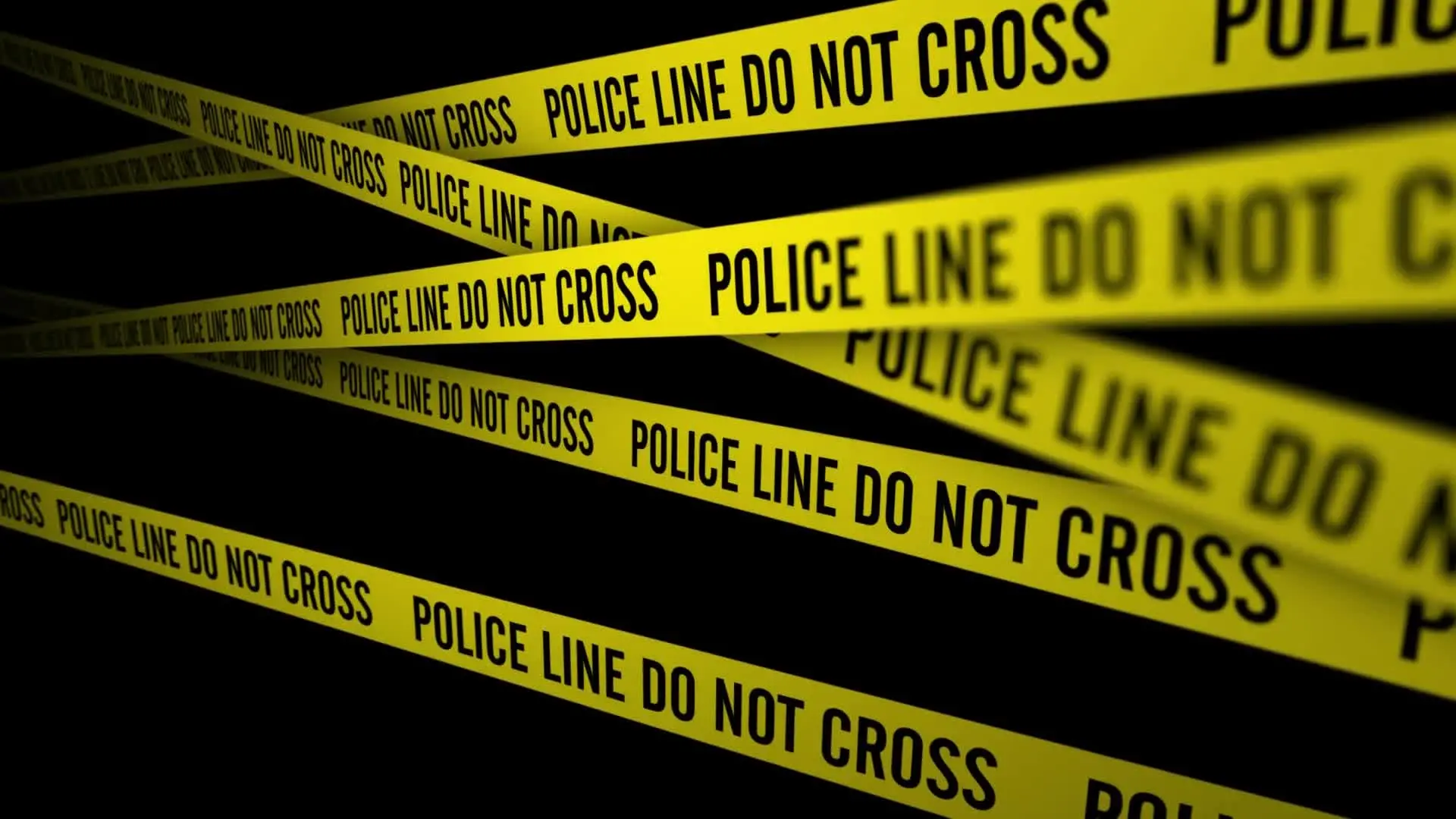 Stati Uniti, bambino di 9 anni spara e uccide uno di 6 con un colpo di pistola alla testa