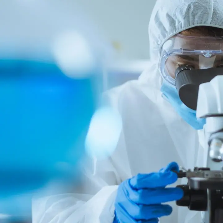 Covid, torna la paura nel Tirreno cosentino: scuole chiuse a Grisolia, sette nuovi casi a Scalea