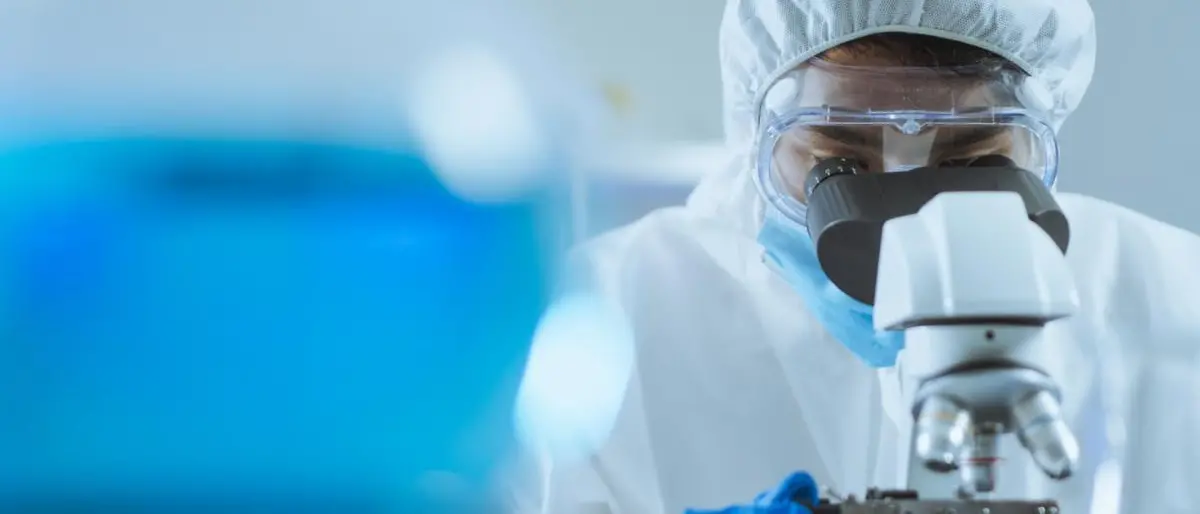 Covid, torna la paura nel Tirreno cosentino: scuole chiuse a Grisolia, sette nuovi casi a Scalea