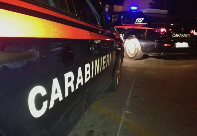 Agguato a Lamezia Terme, ucciso l'avvocato Pagliuso
