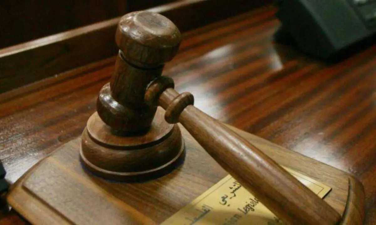 Roma, 13enne morì a scuola: imputazione coatta per una docente
