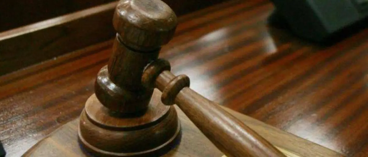 Corruzione e accesso abusivo ai sistemi informatici, sei anni di carcere per Domenico Quaglio | NOMI