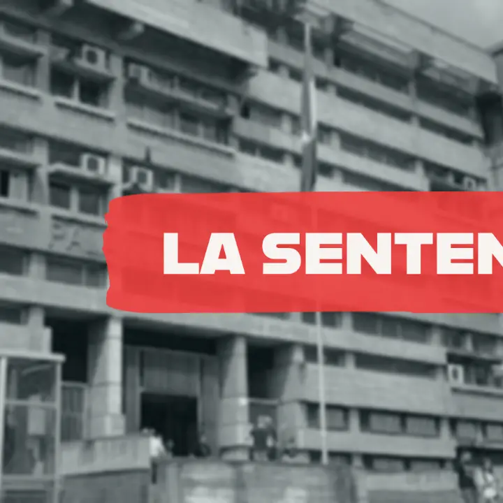 Bancarotta a Rende, no a una ragionevole previsione di condanna: imputati prosciolti