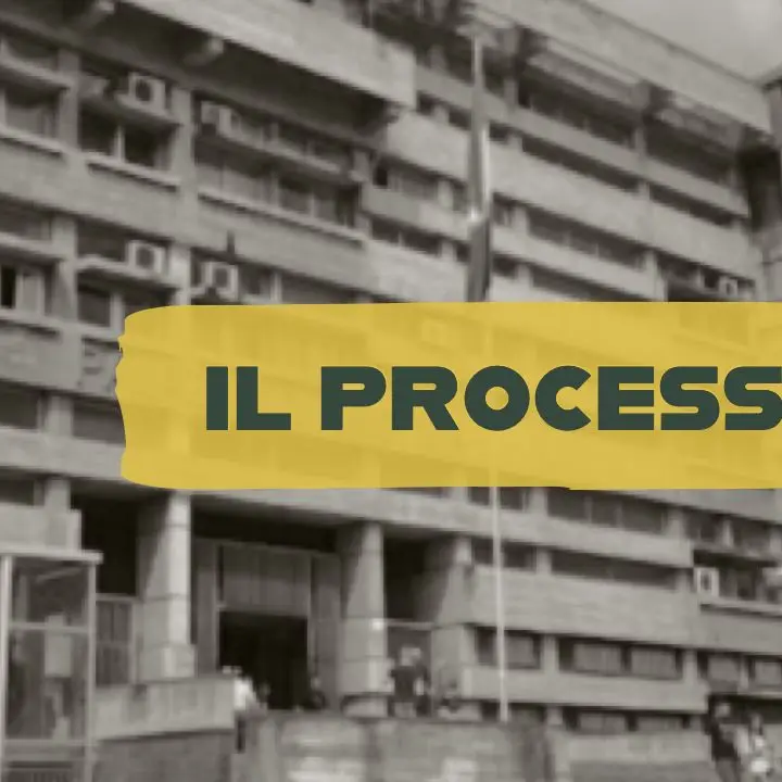 Processo \"Valle dell'Esaro\": le intercettazioni e i pedinamenti della Mobile