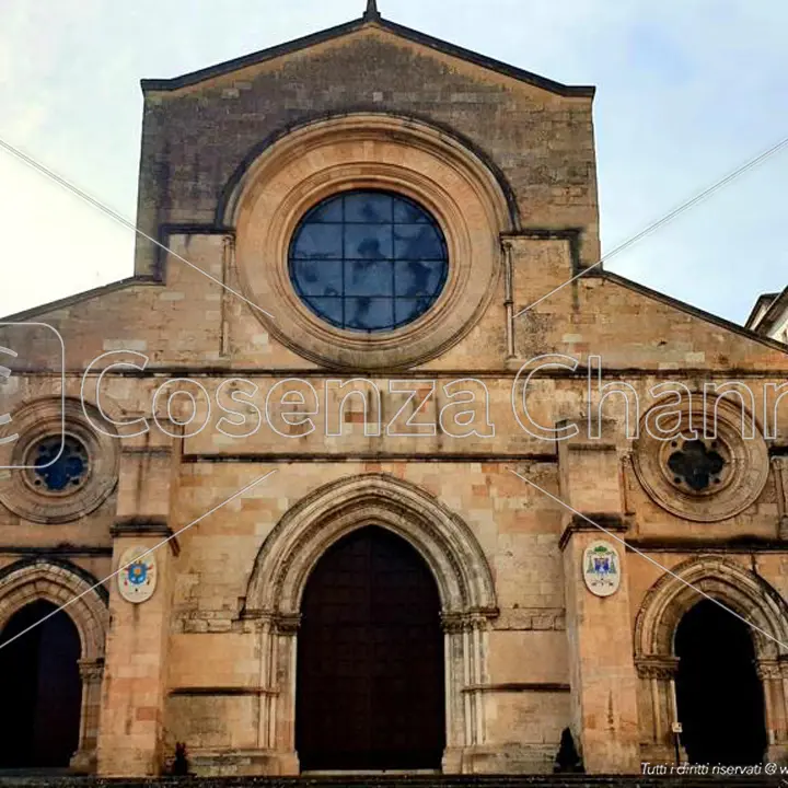 Cosenza e la sua Cattedrale, convegno con i maggiori esperti della storia cittadina