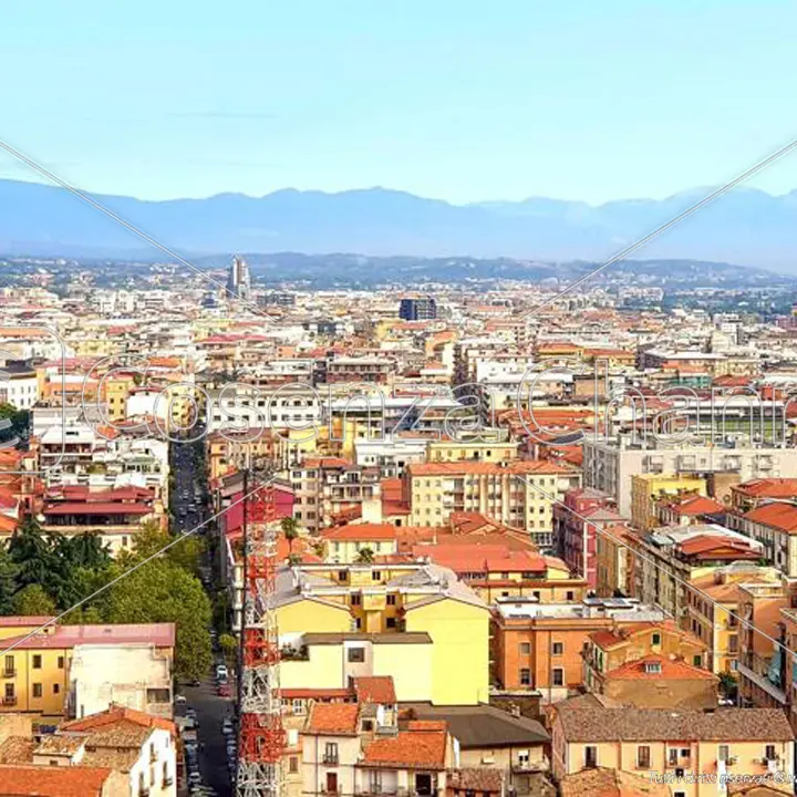 Città unica, la svolta del Laboratorio Civico: «Diciamo sì ad una condizione»