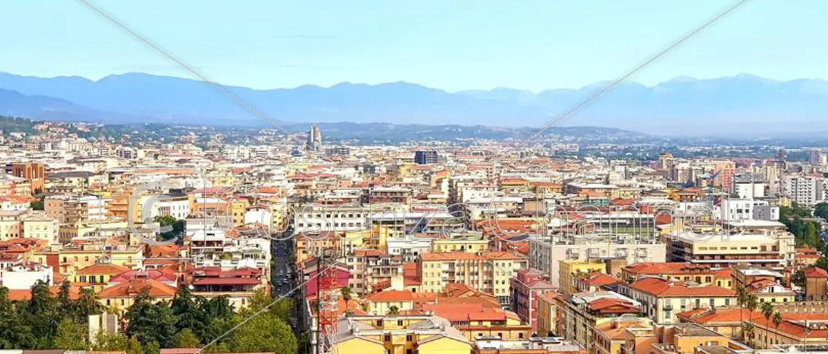 Città unica, la svolta del Laboratorio Civico: «Diciamo sì ad una condizione»