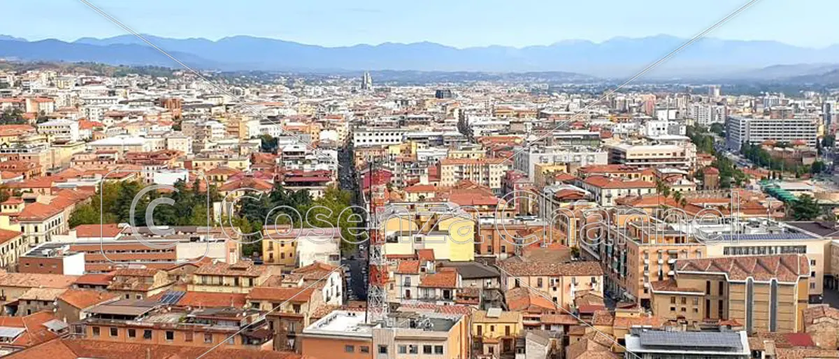 Città unica, gli indipendentisti rendesi bocciano lo studio di fattibilità