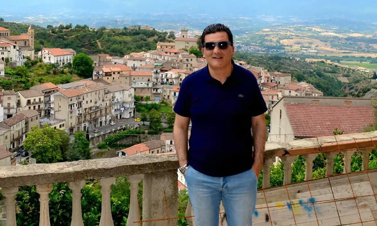 Luzzi, sindaco assolto dall'accusa di omissione di atti d'ufficio