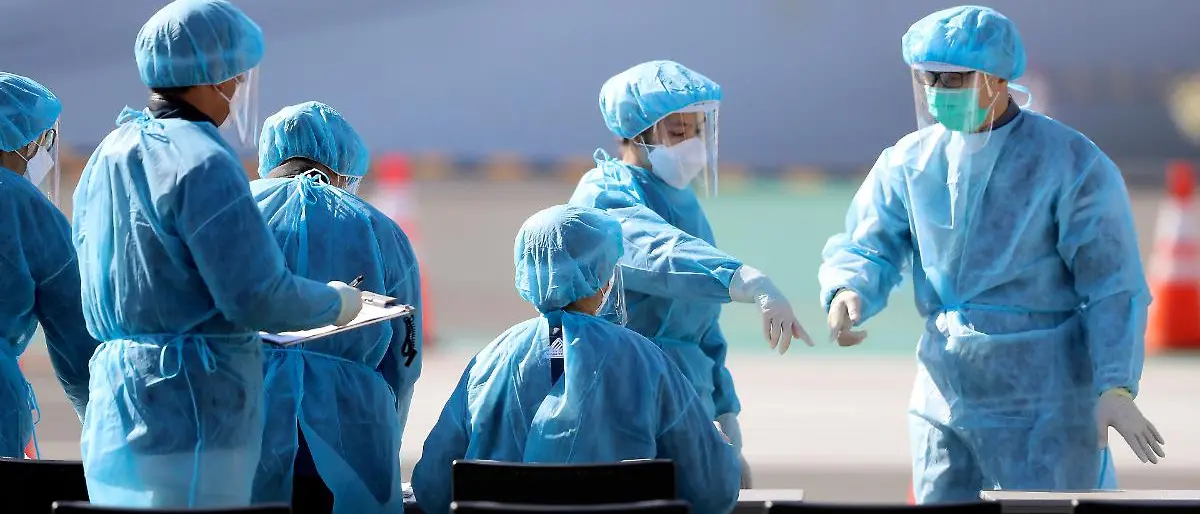 Covid Italia, aumentano i contagi (12.764). I morti sono 89