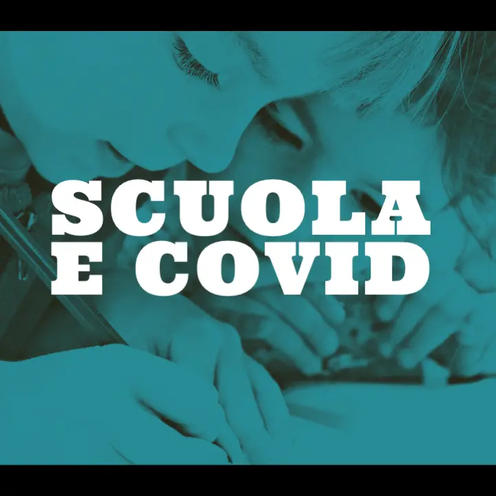 Tirreno cosentino, cresce la preoccupazione per il ritorno in classe: primi rinvii e richieste di Dad