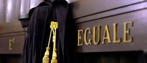 Violentò la figlia di 5 anni, condannato anche in Appello