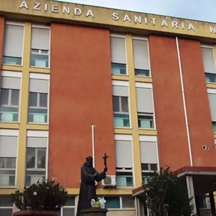 Caso Ritacco, imputazione coatta per un medico di Acri