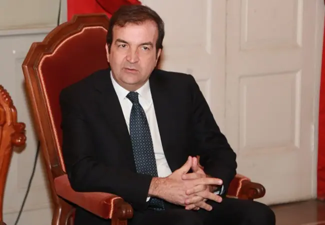 ELEZIONI POLITICHE 2018 | Forza Italia in Calabria, quel 20% che vale una vittoria