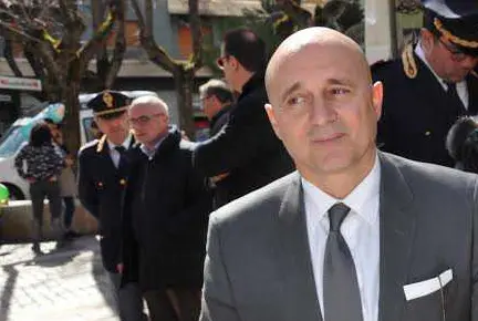 Truffe agli anziani, la Questura di Cosenza informa i cittadini